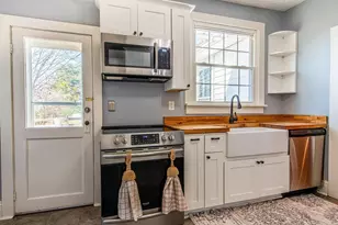 22 Quarter Ln, Buckingham, VA 23921 - Photo 14