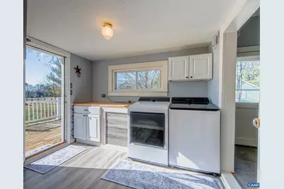 22 Quarter Ln, Buckingham, VA 23921 - Photo 28