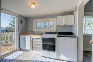 22 Quarter Ln, Buckingham, VA 23921 - Photo 28