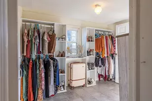 22 Quarter Ln, Buckingham, VA 23921 - Photo 22