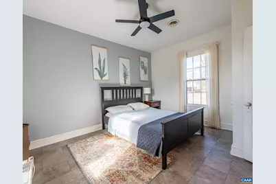 22 Quarter Ln, Buckingham, VA 23921 - Photo 16