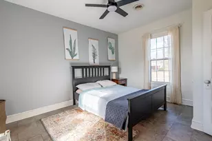 22 Quarter Ln, Buckingham, VA 23921 - Photo 16