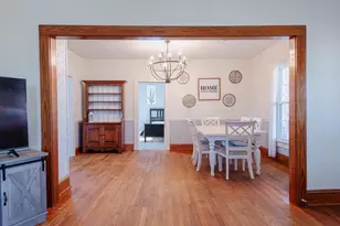 22 Quarter Ln, Buckingham, VA 23921 - Photo 10