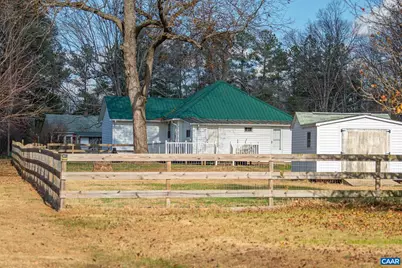 22 Quarter Ln, Buckingham, VA 23921 - Photo 34