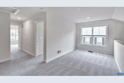 73 Miranda Crossing, Charlottesville, VA 22901 - Photo 16
