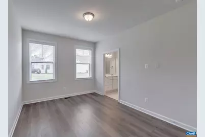 73 Miranda Crossing, Charlottesville, VA 22901 - Photo 10