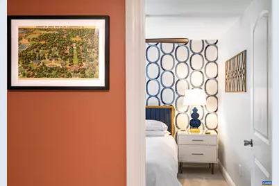 708 West St, Charlottesville, VA 22903 - Photo 24