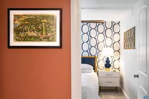 708 West St, Charlottesville, VA 22903 - Photo 24