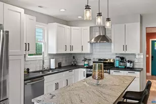 708 West St, Charlottesville, VA 22903 - Photo 18