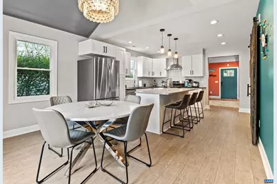 708 West St, Charlottesville, VA 22903 - Photo 16