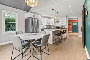 708 West St, Charlottesville, VA 22903 - Photo 16