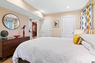 708 West St, Charlottesville, VA 22903 - Photo 12