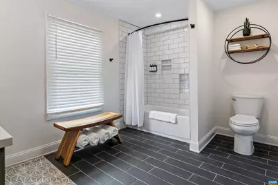 708 West St, Charlottesville, VA 22903 - Photo 30