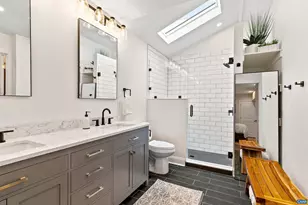 708 West St, Charlottesville, VA 22903 - Photo 14