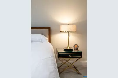 708 West St, Charlottesville, VA 22903 - Photo 28