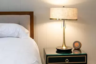 708 West St, Charlottesville, VA 22903 - Photo 28