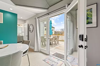 708 West St, Charlottesville, VA 22903 - Photo 20