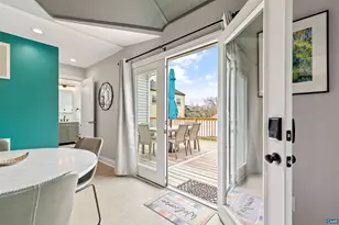 708 West St, Charlottesville, VA 22903 - Photo 20