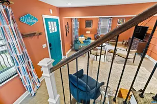 708 West St, Charlottesville, VA 22903 - Photo 32