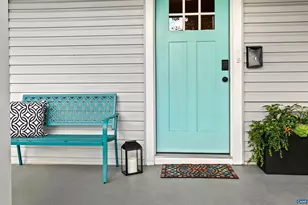 708 West St, Charlottesville, VA 22903 - Photo 4