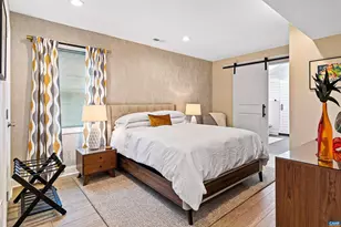 708 West St, Charlottesville, VA 22903 - Photo 10