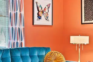 708 West St, Charlottesville, VA 22903 - Photo 8