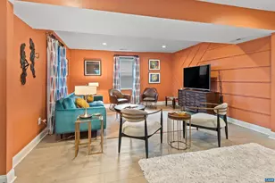 708 West St, Charlottesville, VA 22903 - Photo 6