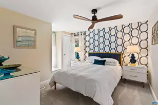 708 West St, Charlottesville, VA 22903 - Photo 22