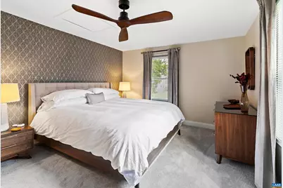 708 West St, Charlottesville, VA 22903 - Photo 26