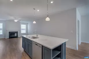 16 Odom Ct, Charlottesville, VA 22911 - Photo 12