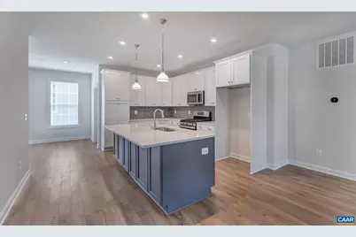 16 Odom Ct, Charlottesville, VA 22911 - Photo 10