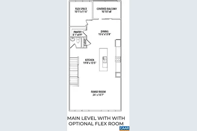 5A Ryan Way, Charlottesville, VA 22911 - Photo 10