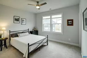 2024 Dunwood Dr, Crozet, VA 22932 - Photo 38