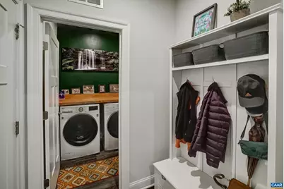 2024 Dunwood Dr, Crozet, VA 22932 - Photo 34