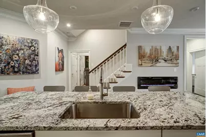 2024 Dunwood Dr, Crozet, VA 22932 - Photo 14