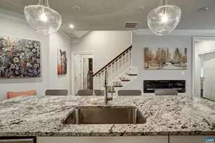 2024 Dunwood Dr, Crozet, VA 22932 - Photo 14