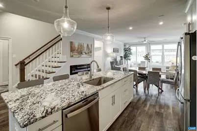 2024 Dunwood Dr, Crozet, VA 22932 - Photo 12