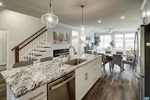 2024 Dunwood Dr, Crozet, VA 22932 - Photo 12