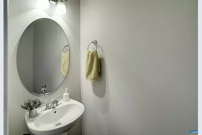 2024 Dunwood Dr, Crozet, VA 22932 - Photo 26