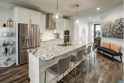 2024 Dunwood Dr, Crozet, VA 22932 - Photo 10