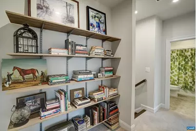 2024 Dunwood Dr, Crozet, VA 22932 - Photo 36