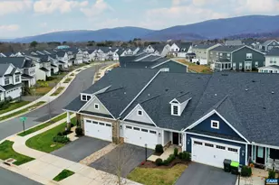 2024 Dunwood Dr, Crozet, VA 22932 - Photo 50