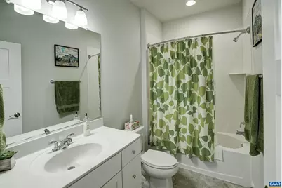 2024 Dunwood Dr, Crozet, VA 22932 - Photo 42