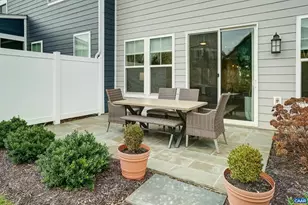 2024 Dunwood Dr, Crozet, VA 22932 - Photo 2