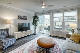 2024 Dunwood Dr, Crozet, VA 22932 - Photo 20