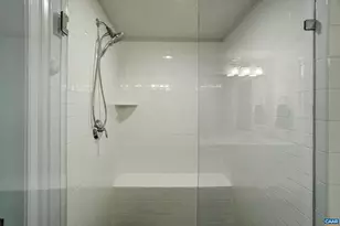 2024 Dunwood Dr, Crozet, VA 22932 - Photo 32