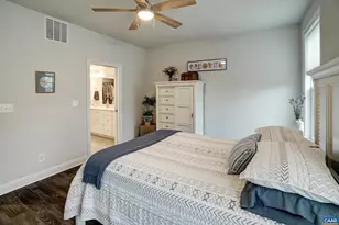 2024 Dunwood Dr, Crozet, VA 22932 - Photo 28