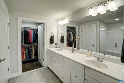 2024 Dunwood Dr, Crozet, VA 22932 - Photo 30