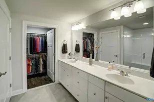 2024 Dunwood Dr, Crozet, VA 22932 - Photo 30