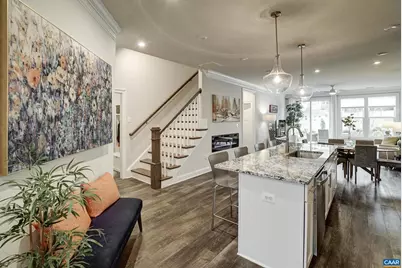 2024 Dunwood Dr, Crozet, VA 22932 - Photo 6